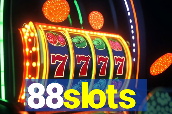 88slots