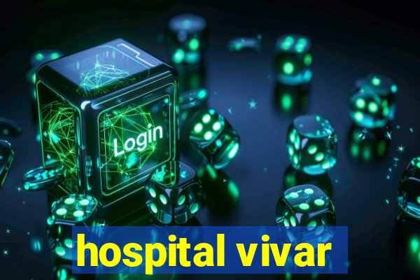 hospital vivar