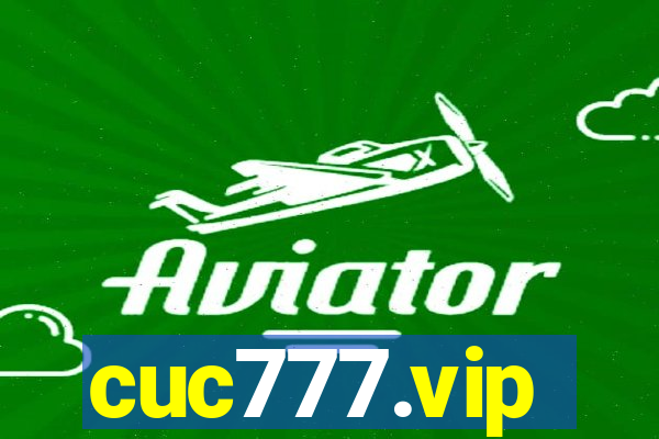 cuc777.vip