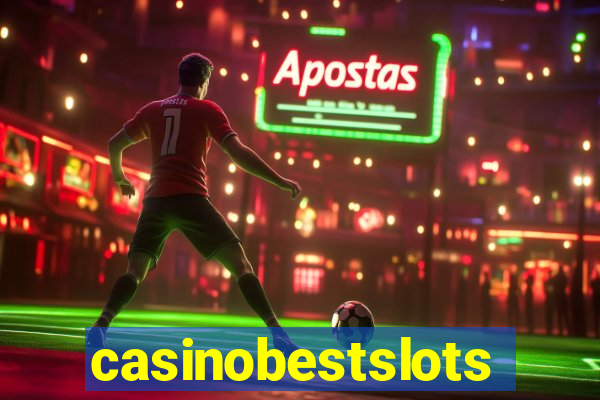 casinobestslots