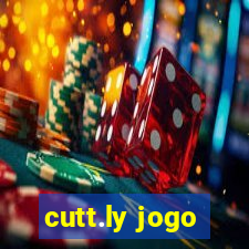 cutt.ly jogo