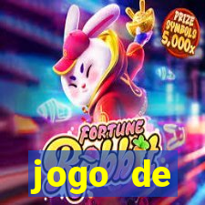 jogo de supermercado dinheiro infinito