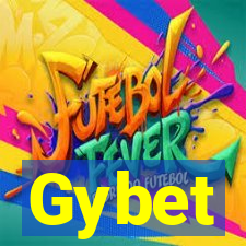 Gybet