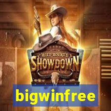 bigwinfree