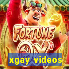 xgay videos