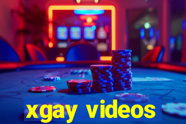 xgay videos