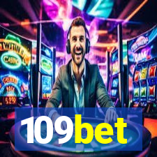 109bet