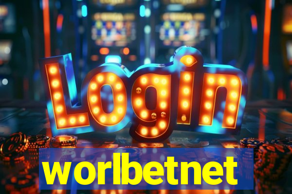 worlbetnet