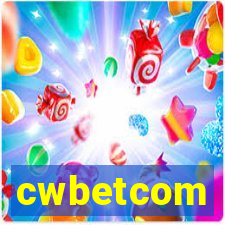 cwbetcom