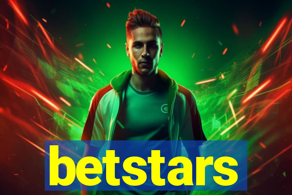 betstars