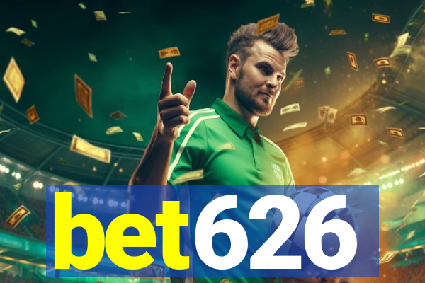 bet626