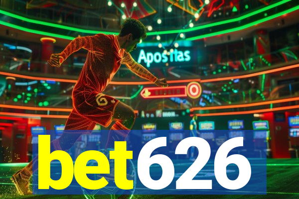 bet626