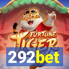 292bet