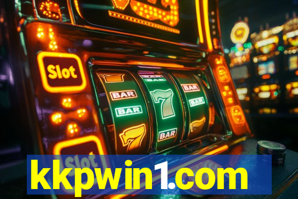 kkpwin1.com