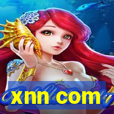 xnn com