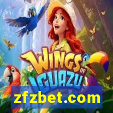 zfzbet.com