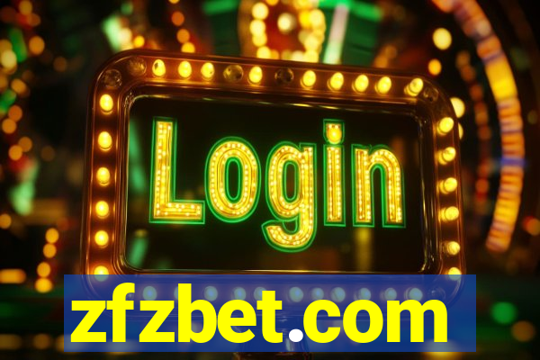 zfzbet.com