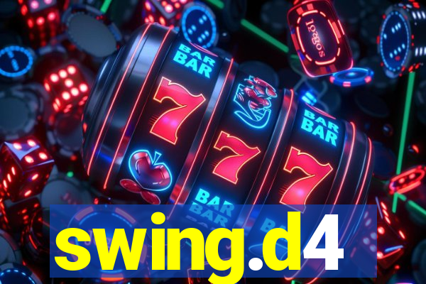 swing.d4