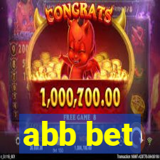 abb bet