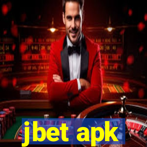 jbet apk