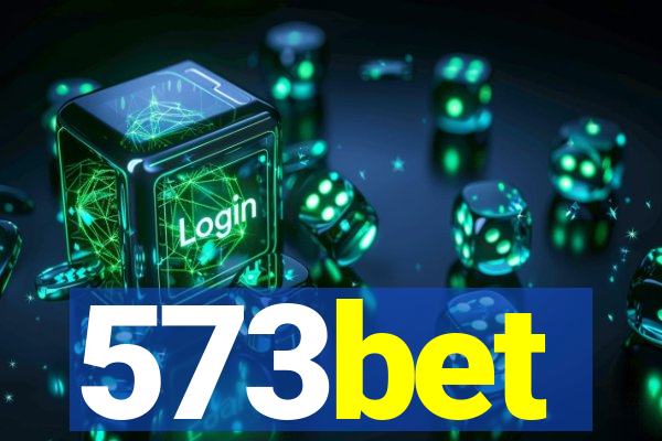 573bet