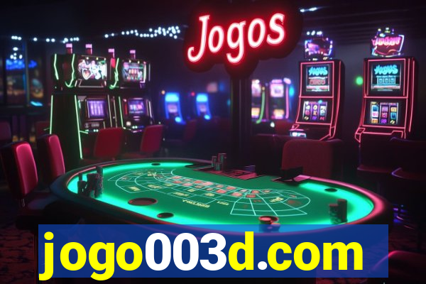 jogo003d.com