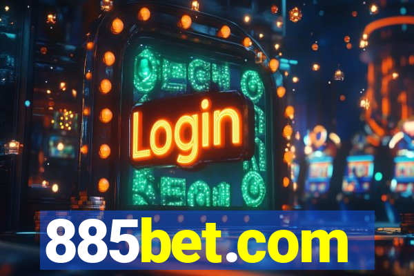 885bet.com