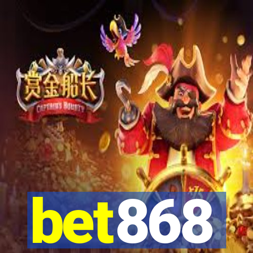 bet868