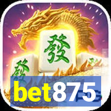 bet875