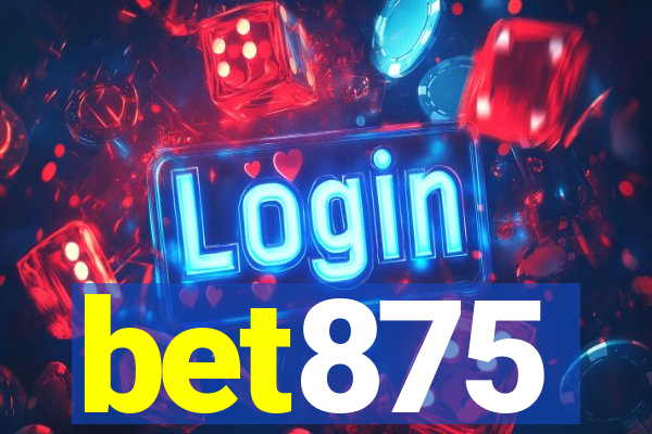 bet875