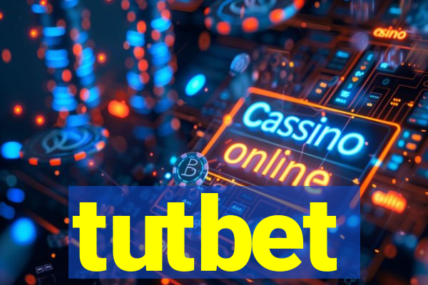 tutbet