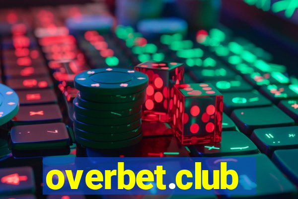 overbet.club