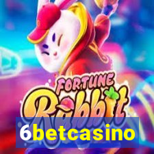 6betcasino