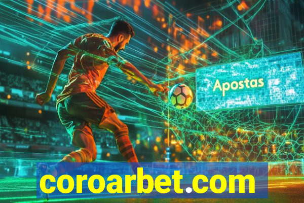 coroarbet.com