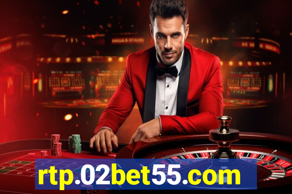 rtp.02bet55.com