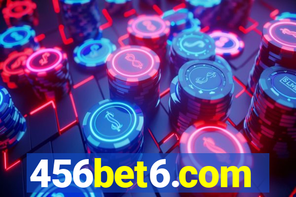 456bet6.com