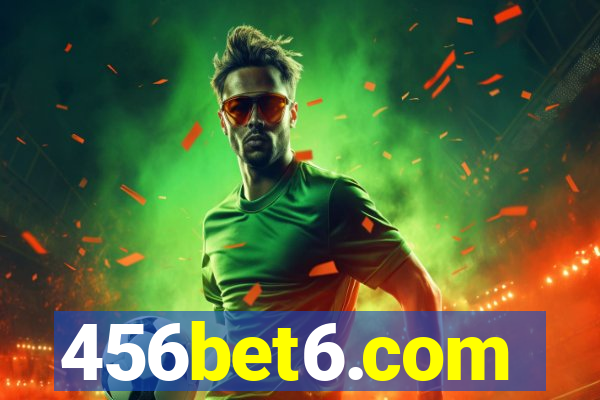 456bet6.com