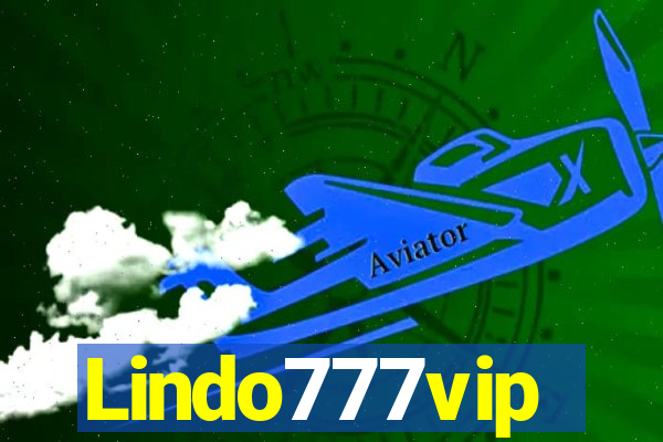 Lindo777vip