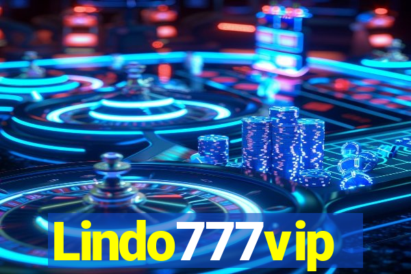 Lindo777vip