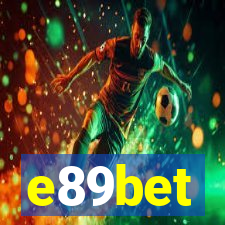 e89bet