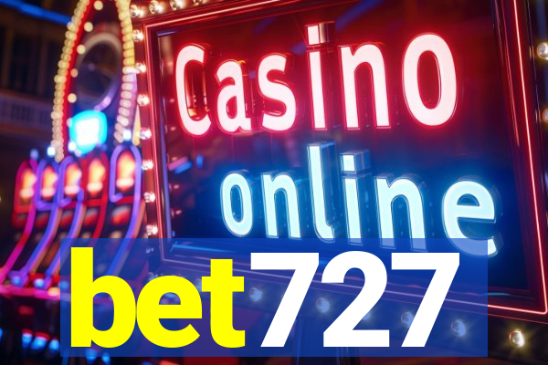 bet727