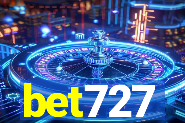 bet727