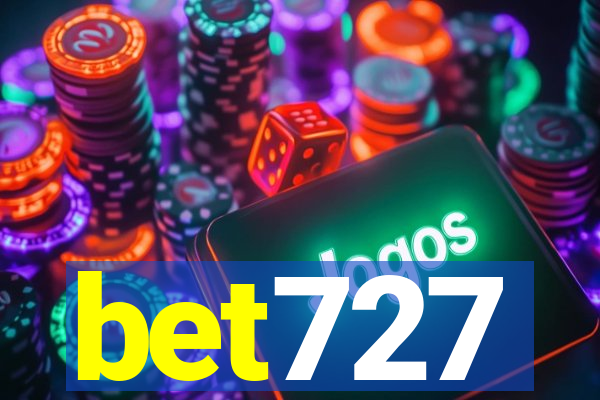 bet727