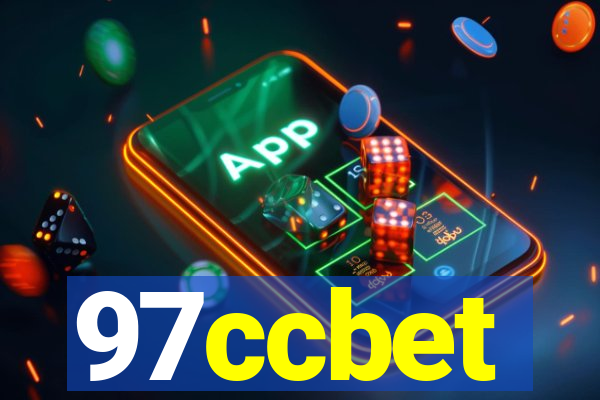 97ccbet