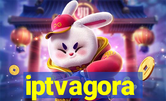 iptvagora