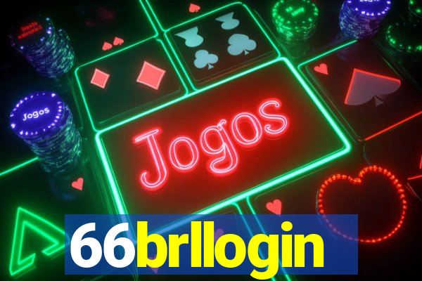 66brllogin