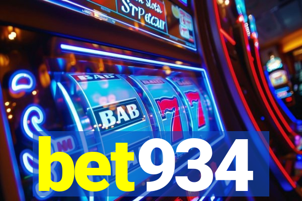 bet934