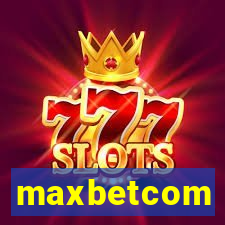 maxbetcom