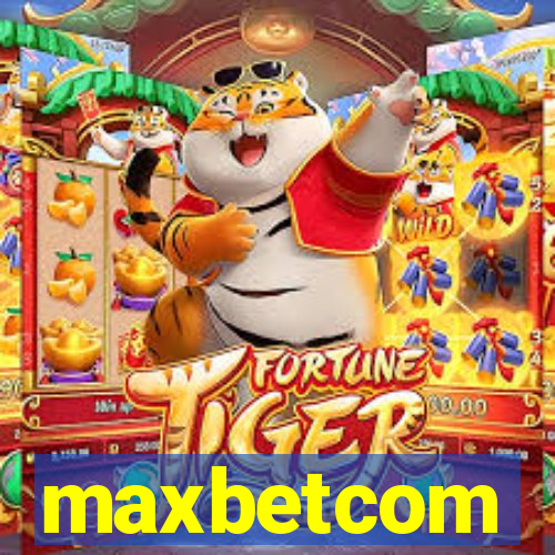 maxbetcom