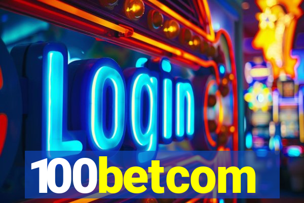 100betcom